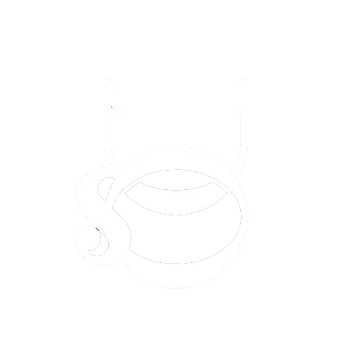 doqmentales.com